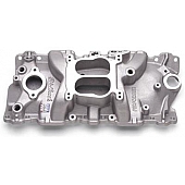 Edelbrock Intake Manifold - 3701