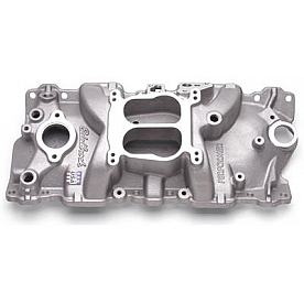 Edelbrock Intake Manifold - 3701