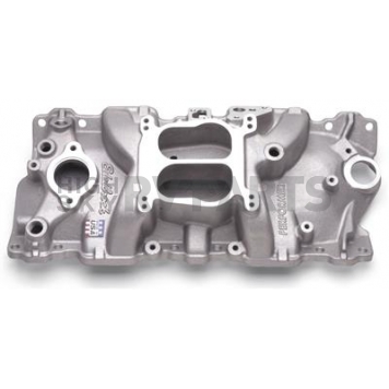 Edelbrock Intake Manifold - 3701