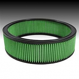 Green Filter Air Filter - 2030