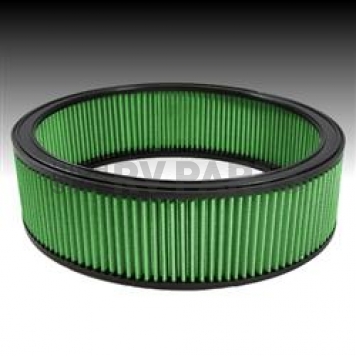 Green Filter Air Filter - 2030