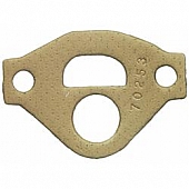Fel-Pro Gaskets EGR Valve Gasket - 70253
