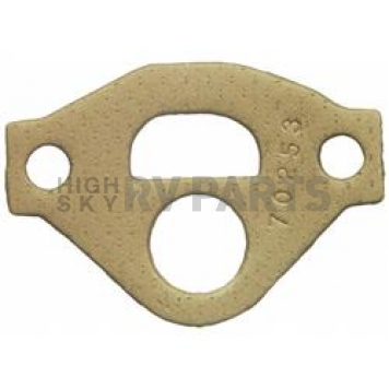 Fel-Pro Gaskets EGR Valve Gasket - 70253