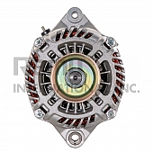 Remy International Alternator/ Generator 12720
