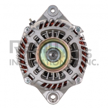 Remy International Alternator/ Generator 12720
