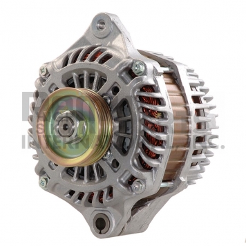 Remy International Alternator/ Generator 12720-1