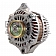 Remy International Alternator/ Generator 12720