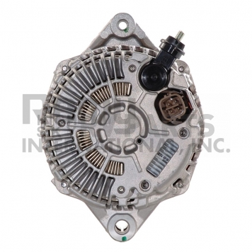 Remy International Alternator/ Generator 12720-2