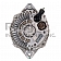 Remy International Alternator/ Generator 12720