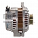 Remy International Alternator/ Generator 12720