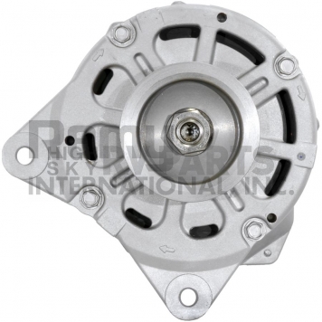 Remy International Alternator/ Generator 12699