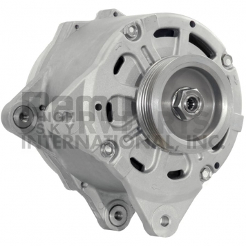 Remy International Alternator/ Generator 12699-1