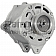 Remy International Alternator/ Generator 12699