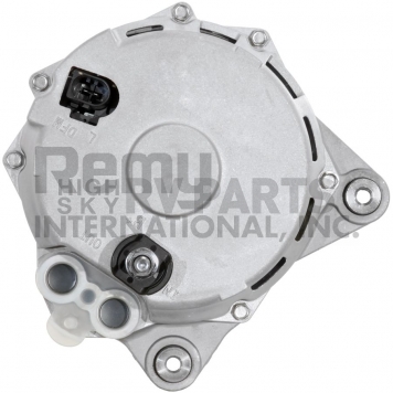 Remy International Alternator/ Generator 12699-2