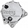 Remy International Alternator/ Generator 12699