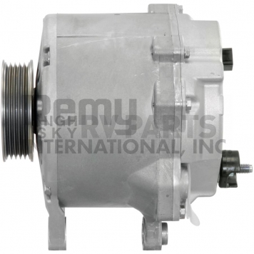 Remy International Alternator/ Generator 12699-3