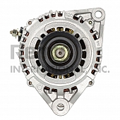 Remy International Alternator/ Generator 12700