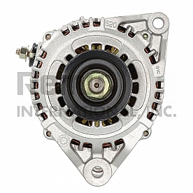 Remy International Alternator/ Generator 12700