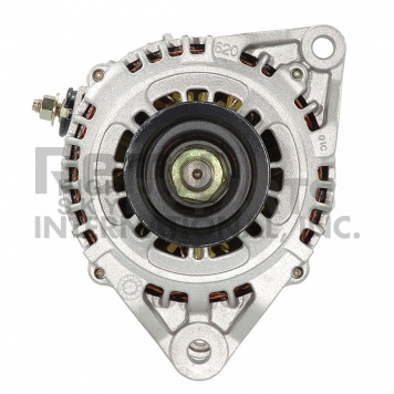 Remy International Alternator/ Generator 12700