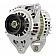 Remy International Alternator/ Generator 12700