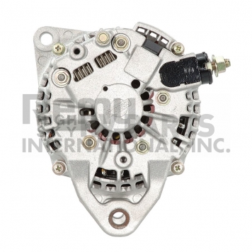 Remy International Alternator/ Generator 12700-2