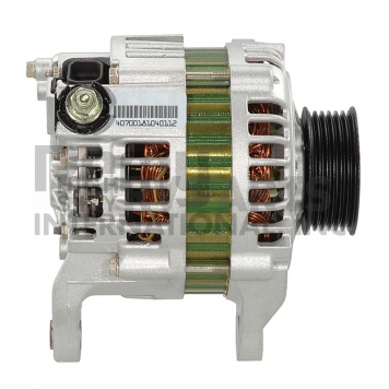 Remy International Alternator/ Generator 12700-3