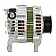 Remy International Alternator/ Generator 12700