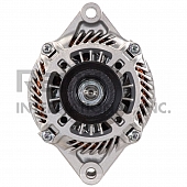 Remy International Alternator/ Generator 12704