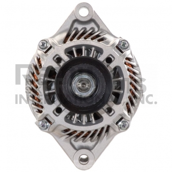 Remy International Alternator/ Generator 12704