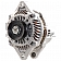 Remy International Alternator/ Generator 12704
