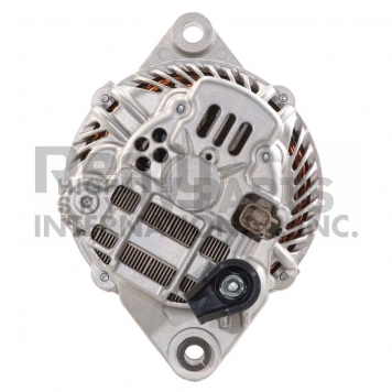 Remy International Alternator/ Generator 12704-2