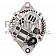 Remy International Alternator/ Generator 12704
