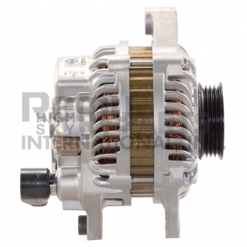 Remy International Alternator/ Generator 12704-3