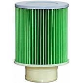 Fram Air Filter - CA6543