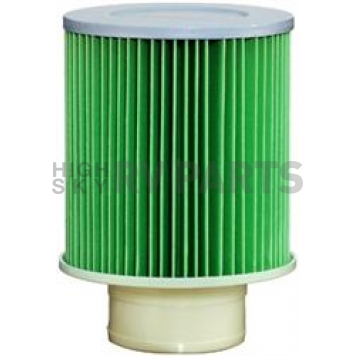 Fram Air Filter - CA6543