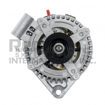 Remy International Alternator/ Generator 12705