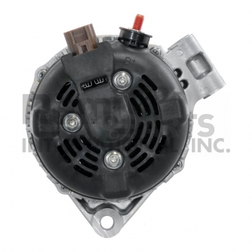Remy International Alternator/ Generator 12705-2
