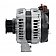 Remy International Alternator/ Generator 12705