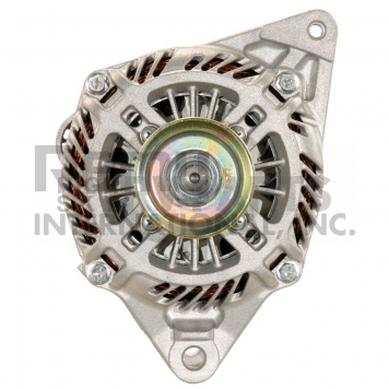 Remy International Alternator/ Generator 12717