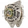 Remy International Alternator/ Generator 12717