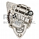 Remy International Alternator/ Generator 12717