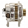 Remy International Alternator/ Generator 12717
