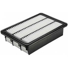 Fram Air Filter - CA10539