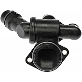 Dorman (OE Solutions) Thermostat Housing 9025134