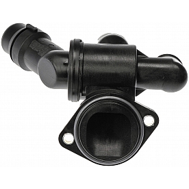 Dorman (OE Solutions) Thermostat Housing 9025134