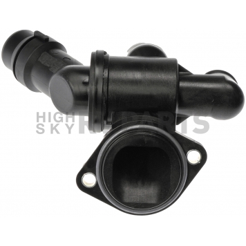 Dorman (OE Solutions) Thermostat Housing 9025134