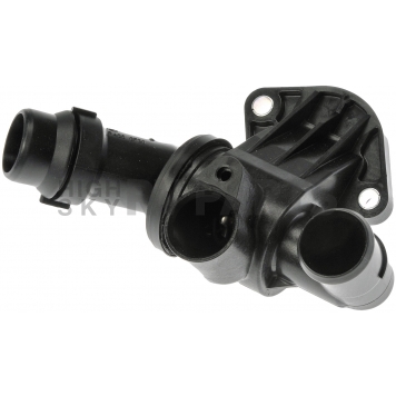 Dorman (OE Solutions) Thermostat Housing 9025134-1