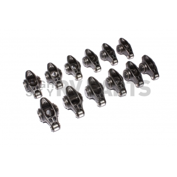 COMP Cams Rocker Arm - 1617-12-1