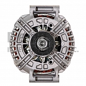 Remy International Alternator/ Generator 12755