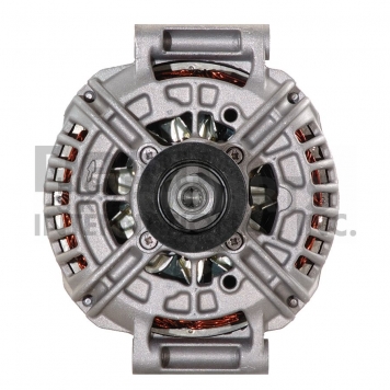 Remy International Alternator/ Generator 12755
